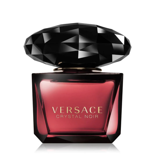 Crystal Noir Versace 90ml